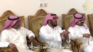 المراجل كايده ياقصيرين الحبال 