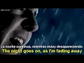 Download Lagu Simple Plan - Untitled [Lyrics English - Español Subtitulado]