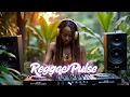 Reggae Music DJ Essentials | Best Dub Reggae Mix for Bass Lovers