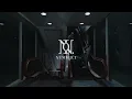 Number_i - BUGS LIFE (Official Music Video Teaser)