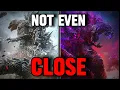 Download Lagu Godzilla (Minus One) VS Shin Godzilla | Who ACTUALLY Wins?