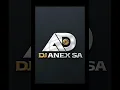 Download Lagu FRIDAY FIX 03 ( Amapiano ) - DJ ANEX SA