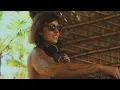 Mabui | Universo Paralello Festival 2024 -2025 By Up Audiovisual