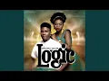 Download Lagu Guisuñu Nada
