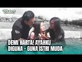 Download Lagu Perjuangan Dea Rebut Ayah dari Guna-guna Istri Muda! | TAUBAT Eps 33 FULL