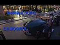 Download Lagu CUM SE DISTREAZA BOGATII LA MAMAIA NORD(NAVODARI) NOAPTEA. VIAȚA DE NOAPTE IN MAMAIA NORD