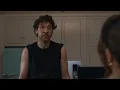 Edward and Nell Decide to Work on Their Communication - Not Dead Yet