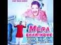 Download Lagu MERA GHAR HOVE  Robin Raj( Audio Song)