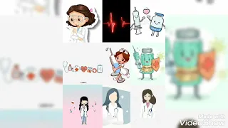 بشرانا صرنا صيادلة تخرج كلية صيدلة جامعة الأزهر بأسيوط بدون موسيقى 