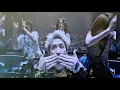 Lagu End Scene - ONE OK ROCK DETOX Asia Tour 2026 in Bangkok