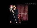 Download Lagu Marc Anthony - My Baby You - Composer : Marc Anthony/Walter Afanasieff (CDQ)  1999