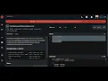 Codewars Find Maximum and Minimum Values of a List Python 8 kyu