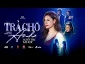 Download Lagu TRẢ CHO ANH - NGUYỄN THẠC BẢO NGỌC X KHÁNH CƯỜNG | OFFICIAL MUSIC VIDEO