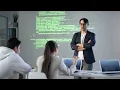 Memory Safety in RUST Programming