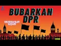 Download Lagu Bubarkan DPR - Noirna RAP Hijab (Cover Surf Rock)