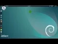 Download Lagu Kali Linux Introduction in Tamil