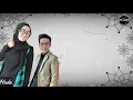 Download Lagu Shollu 'ala nurilladzi