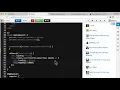 EP 11 4 - Angular HTTP HTTP with Observables