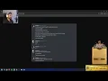 Tarzaned claim Laura got an abortion with Dantes child