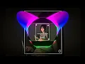 Download Lagu DJ papinjam tapi barang | viral tiktok🔥😼