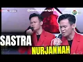 Download Lagu Sastra Nurjanah Final Audition Grup 8 Dangdut Academy 7