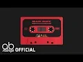 Download Lagu Red Velvet - 'Bad Boy (English Version) [Reloaded]'