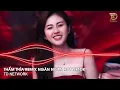 Download Lagu Thấm Thía Remix Ngân Ngân ~ Đừng Buồn Em Nghe Anh Ơi Vì Phải Để Em Hay Nghĩ Suy Remix Hot Tiktok