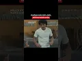 Download Lagu Jackie Chan Diajak Latih Tanding, Tapi Lawannya Nggak Pake Rem! 😱 | Police Story 3