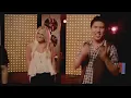 Britney Spears - #VEVOCertified, Pt. 6: Till The World Ends (Fan Lip Sync Version)