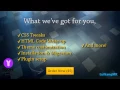 Fix WordPress Site Error or CSS Issue by LuikangMK Fiverr Seller