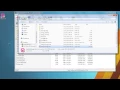Responsive Wordpress Theme Tutorial Part 1 Create a Local Server and Install Wordpress