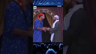 أهدي يا منار علي ربيع وتوتا مسرح مصر  أهدي يا منار علي ربيع وتوتا مسرح مصر