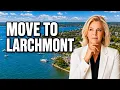 Relocating to Larchmont New York - Westchester s Hidden Gem for Homebuyers