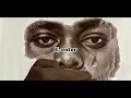Bella Shmurda - My Brother (Lyrics) Tribute to Mohbad