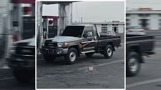 دبكة منذر العلو حرام يا يمة وردي ذابل عليك الناس تنافسني 