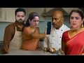 Download Lagu Kayal promo | 25 jun 2025 | today promo review #kayal