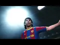 PES 2011 (UEFA CHAMPIONS LEAGUE 2010-2011)  |  [GROUP STAGE]  |  [ROUND 1/6]  |  F.C BARCELONA
