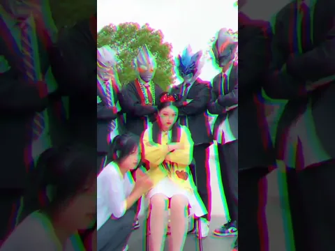 Ultraman dance Zero Ginga Tiktok tik tok Z 奧特曼兄弟的精彩舞蹈系列 奥特曼兄弟之间的战争  （黄鸭妹妹和奥特曼们搞笑瞬间） 2026 172