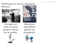 Download Lagu 4. De beloften van Hitler (HAVO/VWO HC Duitsland in Europa)