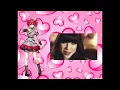 [Teto Kasane AI / 重音テト AI] Call Me Maybe (Japanese Version) [Synthesizer V]