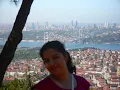 İpek salınada salınada gel.wmv
