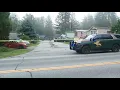 New Hampshire shooting victim dies death ruled homicide