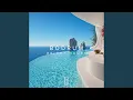 Peninsula Pulse