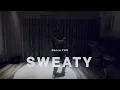 그레이(GRAY) 로꼬, 쿠기 - Sweaty(Prod. by GRAY) / Nino X Yumeki choreography