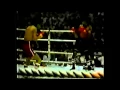 Download Lagu Ellyas Pical TKO8 Ju Do Chun Part 1/2