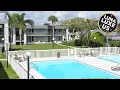 Super 8 By Wyndham Ocala Ocala FL United States Hotel Review