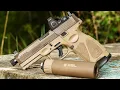Best Taurus Pistols to Buy in 2026 - You Won t Believe the Features