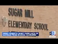 Fort Bend ISD said closing 7 schools could impact less than 1 percent of budget