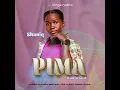 Pima - Shaniq