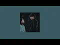 ailee - i will go to you like the first snow ( goblin ost ) // slowed + reverb